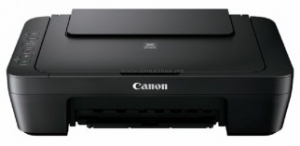 Canon Pixma E474 Black Canon Pixma E474 Black